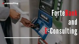 ФортеБанк —  Казахстан | ForteBank - Kazakhstan