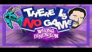 HOW TO DOWNLOAD[BUT THERE IS NOT GAME]||
