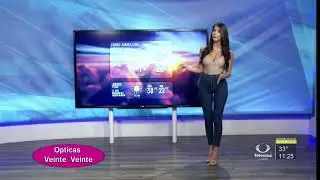 Tania Estrada 2021 06 16