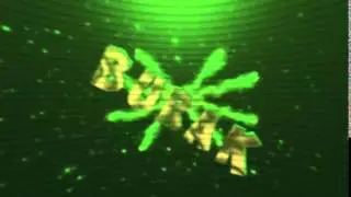 Burak Official Intro ft.AddaFX
