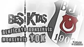 Fikret Başkan - Bonservis Yok (Gazapizm-Heyecanı Yok Cover)