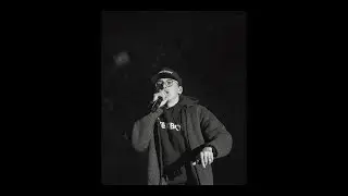 (FREE) Logic Type Beat - 