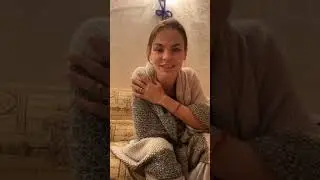 Настя Рыбка советы для девочек!