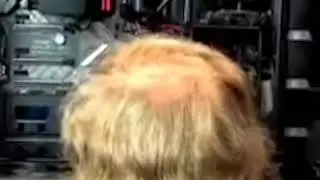 -=(Ваномас)=-=(СКУФ)=-