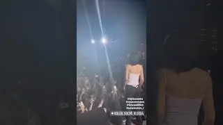 Инстасамка, Адлер 24.08.23