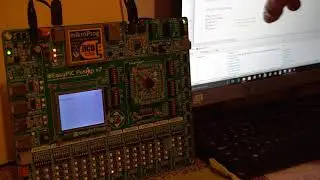 How a Wrong 'INT CONVERSION' Will Spoil Your Day / Mikroelektronika Debug Tool C