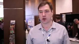 ООО Управляющая компания "ПМХ". Главный специалист. Стародубов Константин Валерьевич