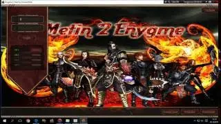 Error metin2.CREATE_NO_APPROPRIATE_DEVICE