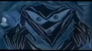 БУ
