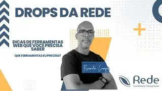 Dicas de ferramentas web que você precisa saber