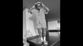 (FREE) GUNNA X YOUNG THUG TYPE BEAT - ''SKYBOX''