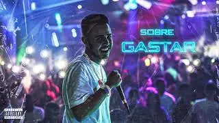 05. Skull - Sobre Gastar ( Trap )
