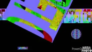 [27.10.2024] Project 10-27_HD 720p