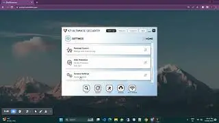 ESealStore - K7 problem & solution