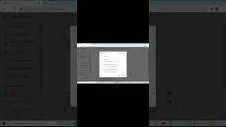 Как изменить язык Google Chrome RU на русском