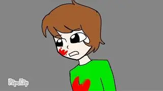 Baldi's basic (animation) parte 2