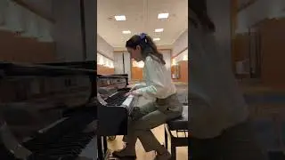 Take me to church