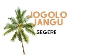 jogolo jangu