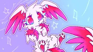 ArE YoU SaTiSFieD - anIMatIoN vEnT -