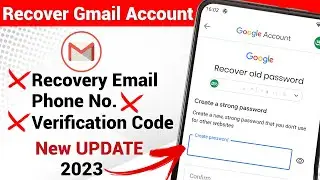 Google Account Ka Password Kaise Pata Kare | How To Find Google Account Password | Google password