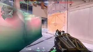 -3 clutch w robot