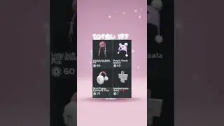 Cute outfit ideas!🥰 