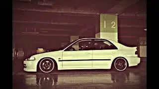 [FREE] PHONK NO VOKAL "TRENH" (prod. by DjMiha) 100 like=flp