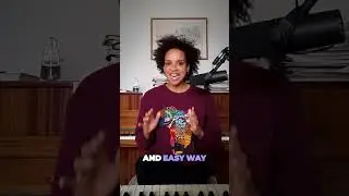 Black Friday Deals @: LUMI: It's real! 