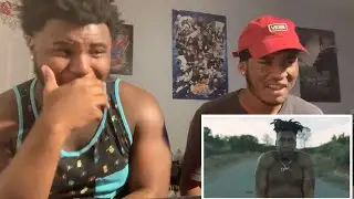 Dax - “GODZILLA” Remix [One Take Video] (REACTION VIDEO) (MUST WATCH!!)