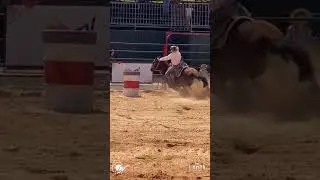 Rodeio Limeira 2023