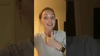 Алгоритмы, смилостивьтесь