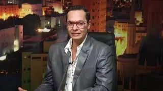 MOC TIVI - GIU COM ELIAS SIUFI - BLOCO 03