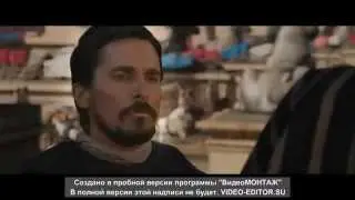 Самые долгожданные фильмы 2015 года