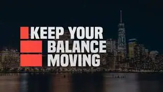 Royalty Free | After Effects Template | Dynamic Titles