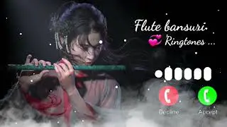 #Bansuri