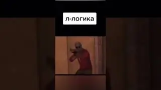 5 марта 2023 г.