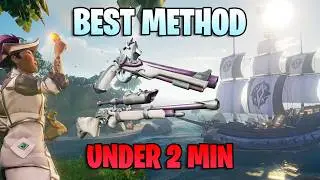 how to get insider rewards instantly every time‼️