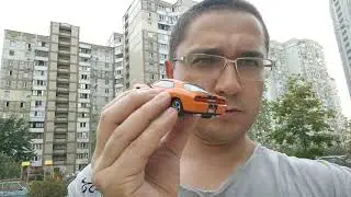 vivo X50 front camera