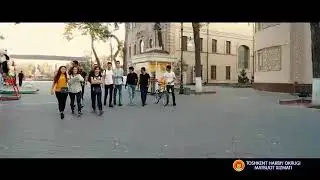 Surov