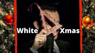 White Christmas | Fasur Quartet (Classic & Smooth Jazz)