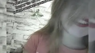 ВАЖНАЯ ИНФОРМАЦИЯ!!!!!! // Ухожу с ЮТУБА