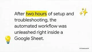 Hobo SEO Dashboard Installation - Singapore SEO Case Study