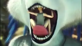 Giantess Zoe Vore By CakeInferno 3