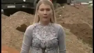Приколы в новостях