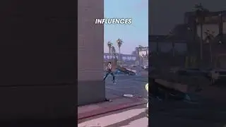 The Importance of Eye Aiming