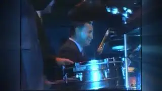 131 -  Mujercita Buena Remix  - Pastor Lopez - Sebas Dj - Vivo - Letra - Oficial - Intro