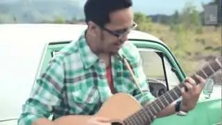 Adera - Lebih Indah (Video Clip)