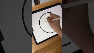 Best Procreate Brushes for Artists 