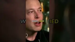 I WILL SUCCEED ALONE 😈🔥 | Elon musk 😈 success 🔥 | 