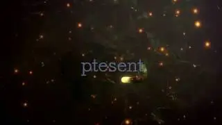 My new intro